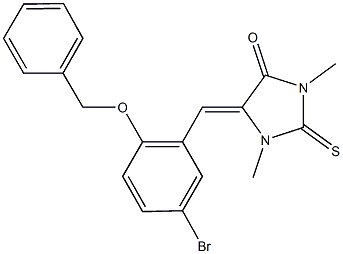  化學(xué)構(gòu)造式