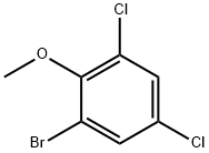 60633-26-3 結(jié)構(gòu)式