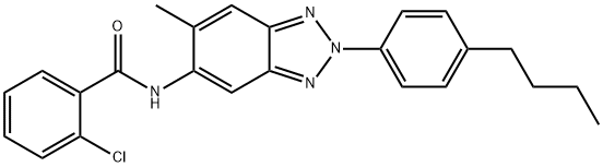 , 639041-50-2, 結(jié)構(gòu)式
