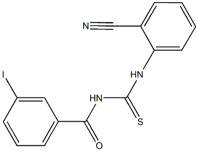 , 639055-95-1, 結(jié)構(gòu)式