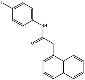  化學(xué)構(gòu)造式