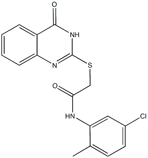 , 662162-77-8, 結(jié)構(gòu)式