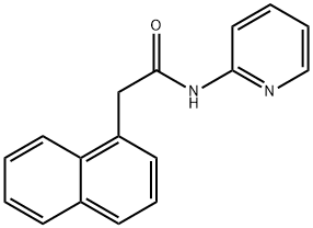  化學(xué)構(gòu)造式