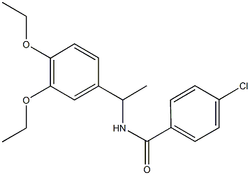 , 665009-91-6, 結(jié)構(gòu)式