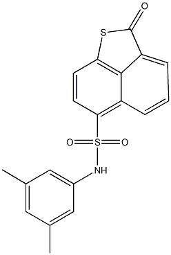  化學(xué)構(gòu)造式