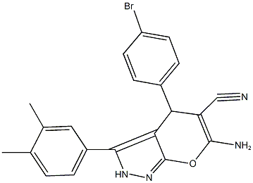  化學(xué)構(gòu)造式