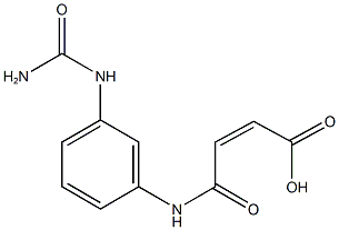 , 678554-28-4, 結(jié)構(gòu)式