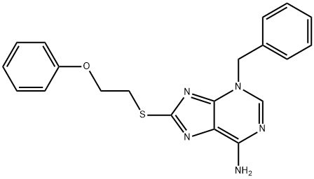 , 701967-70-6, 結(jié)構(gòu)式