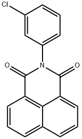 , 7056-70-4, 結(jié)構(gòu)式
