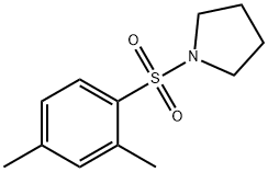 , 712284-19-0, 結(jié)構(gòu)式