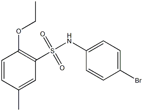 , 714205-19-3, 結(jié)構(gòu)式