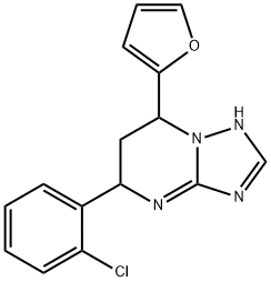 , 720675-01-4, 結(jié)構(gòu)式