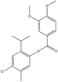  化學(xué)構(gòu)造式
