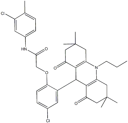 , 723749-82-4, 結(jié)構(gòu)式