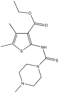  化學(xué)構(gòu)造式