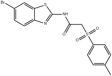 , 725706-91-2, 結(jié)構(gòu)式