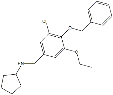 , 774188-37-3, 結(jié)構(gòu)式
