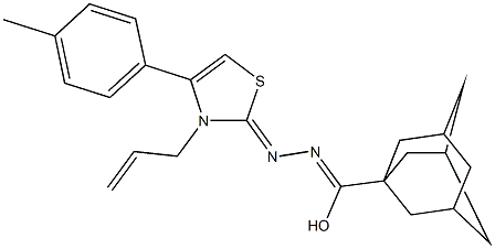 , 789485-49-0, 結(jié)構(gòu)式