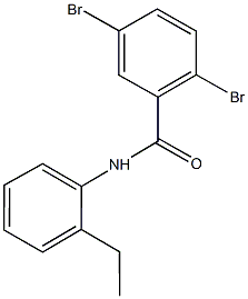 , 791803-00-4, 結(jié)構式