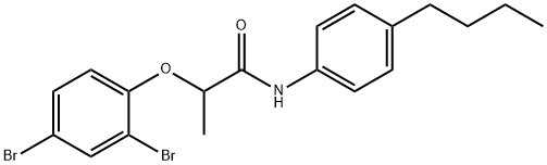 , 791832-01-4, 結(jié)構(gòu)式