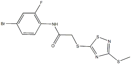 , 825610-60-4, 結(jié)構(gòu)式