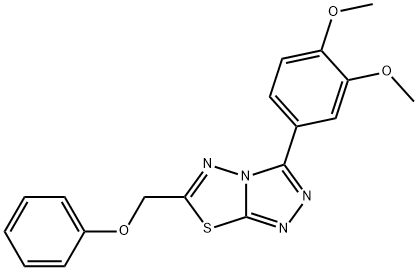 , 840512-50-7, 結(jié)構(gòu)式