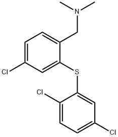  化學(xué)構(gòu)造式