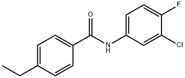, 851897-40-0, 結(jié)構(gòu)式