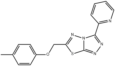  化學(xué)構(gòu)造式