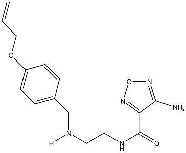 , 878714-78-4, 結(jié)構(gòu)式