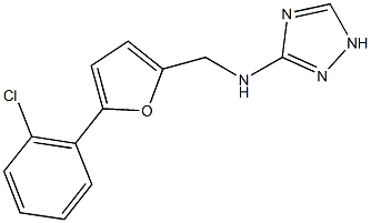 , 879072-18-1, 結(jié)構(gòu)式