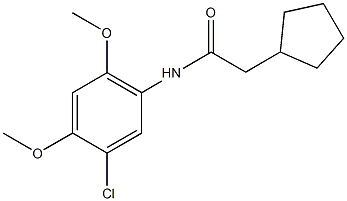 , 879834-69-2, 結(jié)構(gòu)式