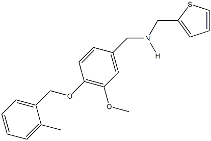 , 880808-02-6, 結(jié)構(gòu)式