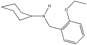 , 880813-04-7, 結(jié)構(gòu)式