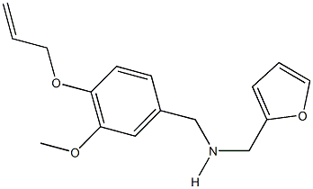 , 881454-00-8, 結(jié)構(gòu)式