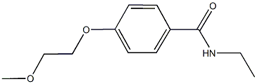 , 882091-38-5, 結(jié)構(gòu)式