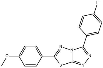  化學(xué)構(gòu)造式