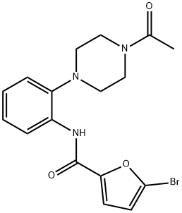  化學(xué)構(gòu)造式