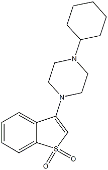 , 915187-25-6, 結(jié)構(gòu)式