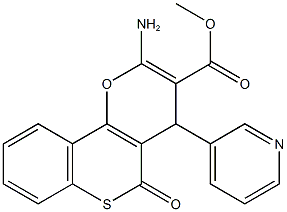 , 923560-01-4, 結(jié)構(gòu)式