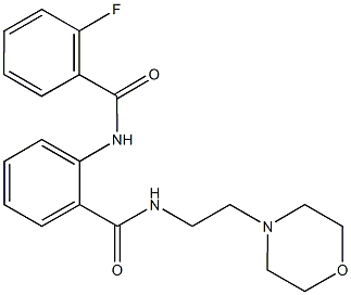 950244-33-4 結(jié)構(gòu)式