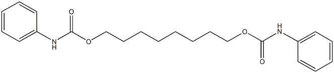 , 95129-99-0, 結(jié)構(gòu)式