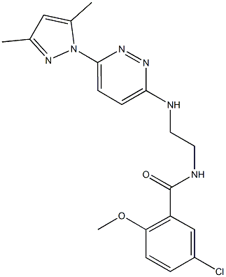  化學(xué)構(gòu)造式