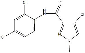  化學(xué)構(gòu)造式