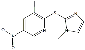 , 96592-27-7, 結(jié)構(gòu)式