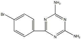 , , 結(jié)構(gòu)式