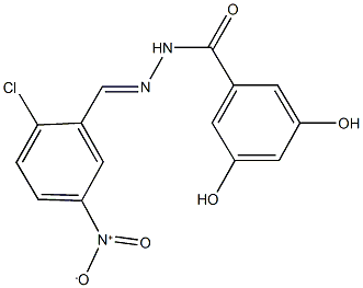  化學(xué)構(gòu)造式