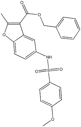 , , 結(jié)構(gòu)式