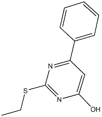  化學構造式