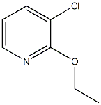  化學(xué)構(gòu)造式